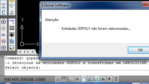efpac0079