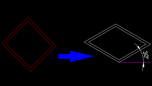 efpac0080