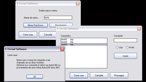 efpac0082