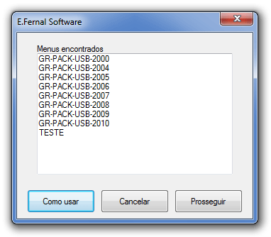 efpac0083
