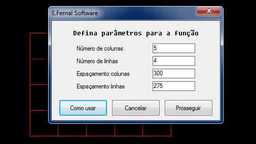 efpac0085