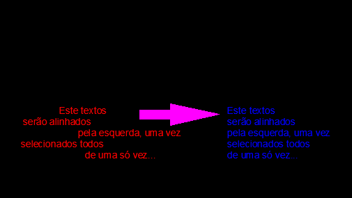 efpac0087