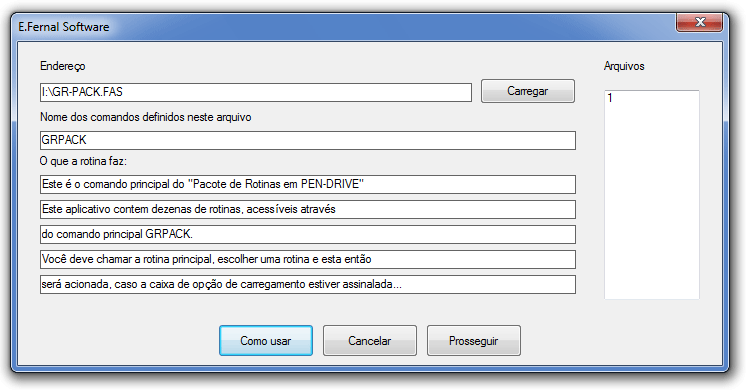 efpac0091