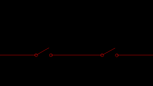 efpac0095