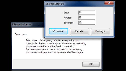 efpac0097