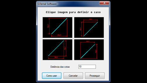 efpac0100