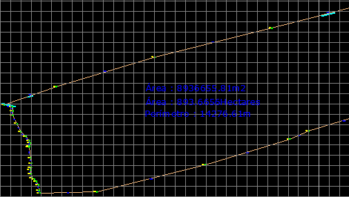 efpac0104