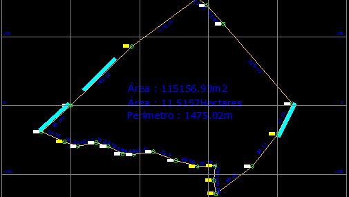 efpac0106