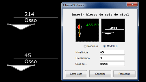 efpac0107