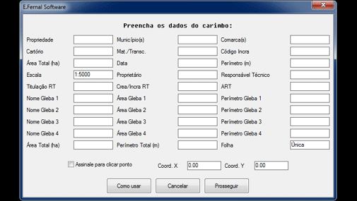 efpac0108