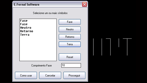 efpac0112
