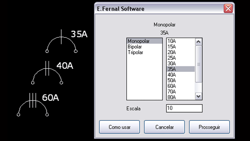 efpac0113