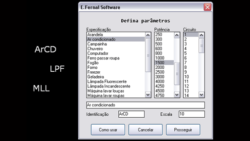 efpac0114