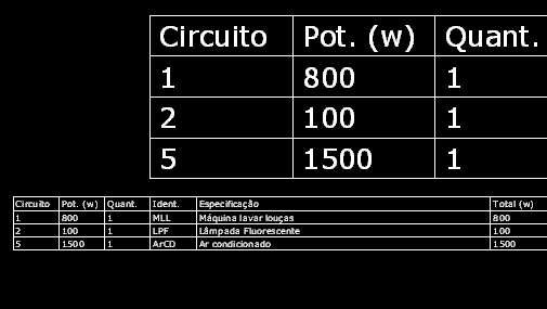 efpac0115