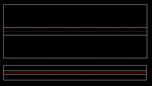 efpac0117