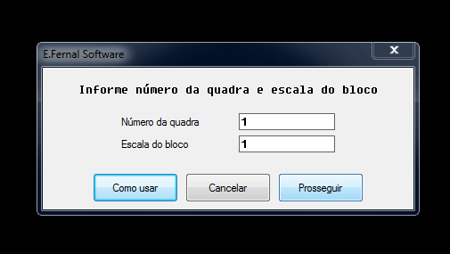 efpac0120