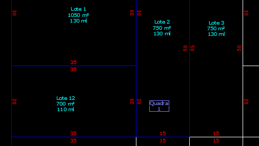 efpac0121