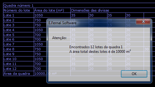 efpac0126
