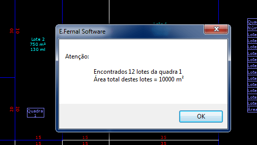 efpac0127