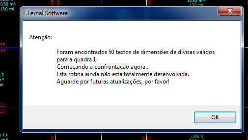 efpac0128