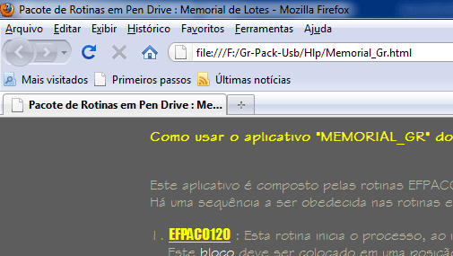 efpac0129