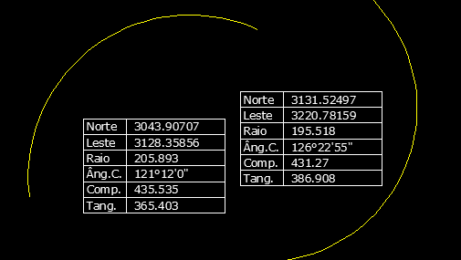 efpac0131