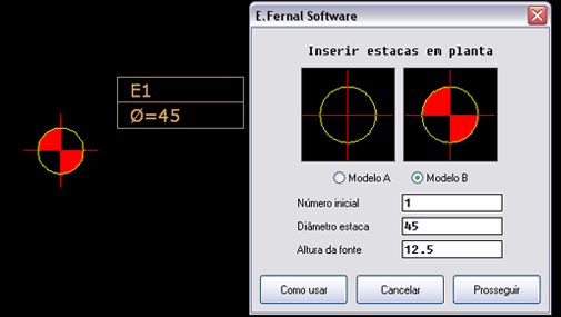 efpac0132