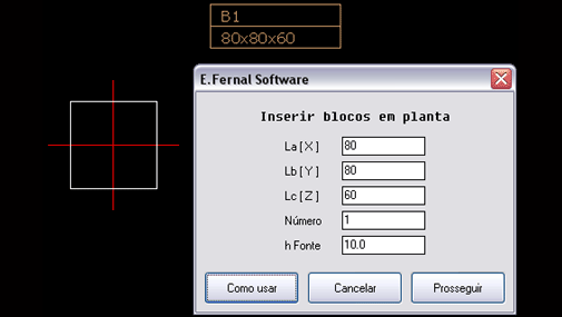 efpac0133