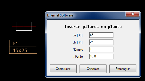 efpac0134