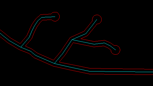 efpac0136
