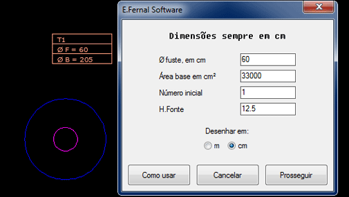 efpac0137