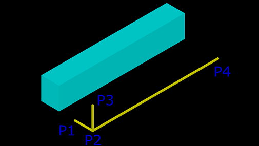 efpac0138