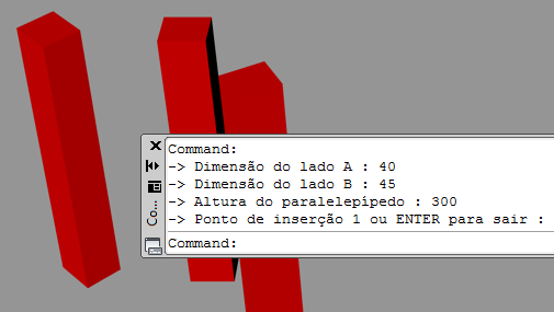 efpac0139