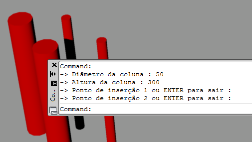 efpac0140