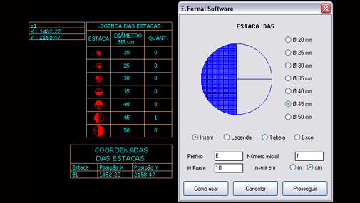 efpac0141