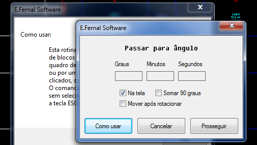 efpac0142