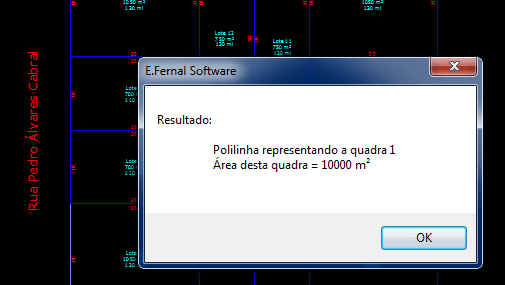 efpac0143