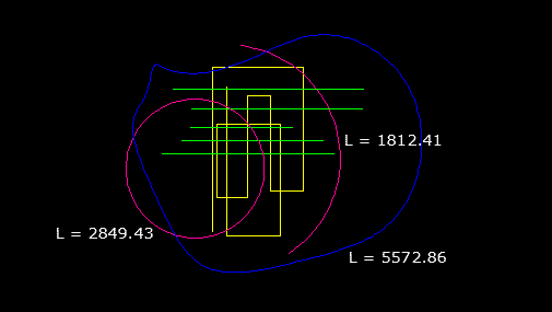 efpac0146