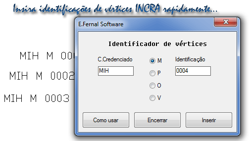 efpac0148