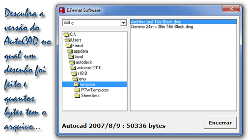 efpac0149