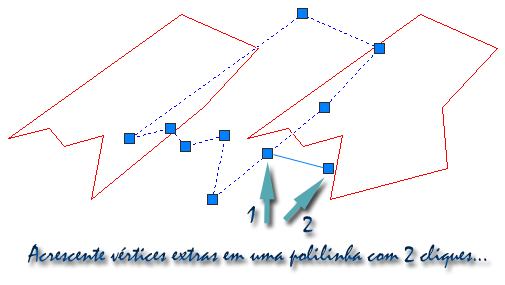 efpac0152