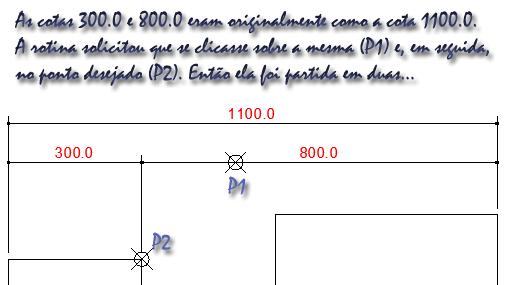 efpac0157