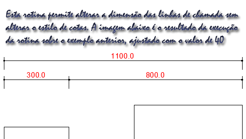 efpac0158