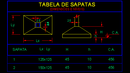 efpac0164