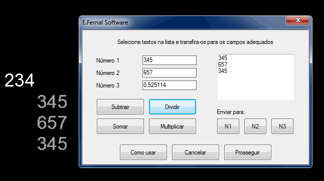 efpac0174