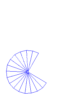 e o aplicativo desenha para você!