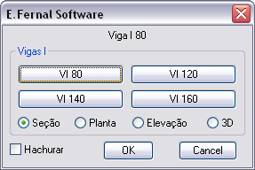 Pré-moldados em concreto